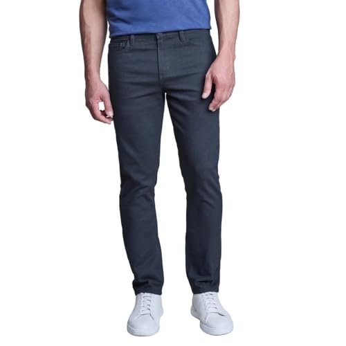 Men's Jeans — English Laundry