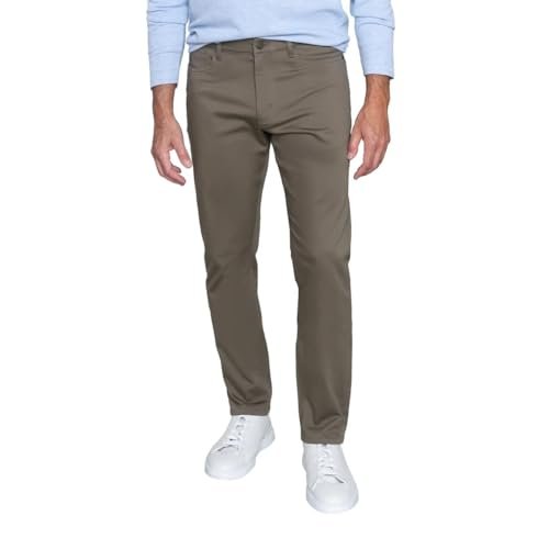 Men's Pants — English Laundry