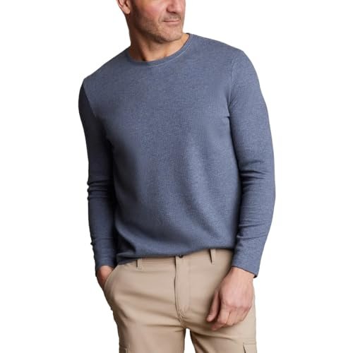 Men's Dress Shirts | English Laundry
