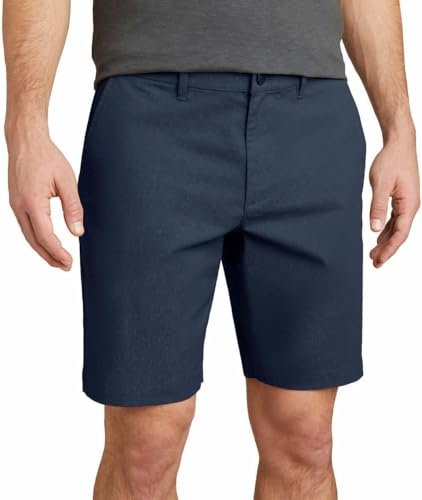 Men's Shorts – English Laundry